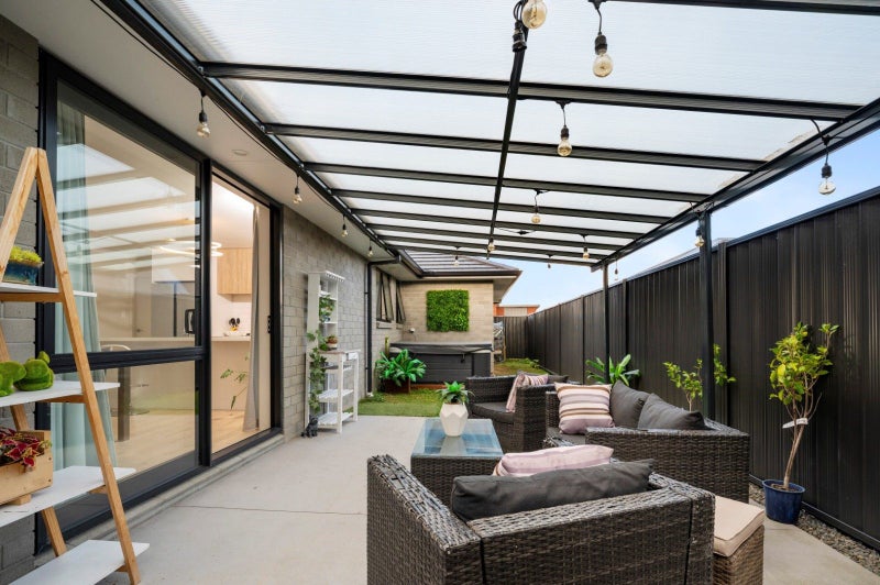 Property Valuation for 120 Sentinel Avenue, Omokoroa, Western Bay Of