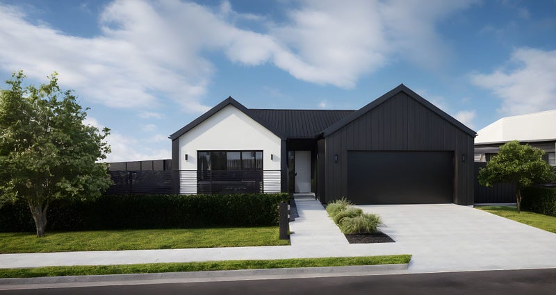 36 Matau Crescent, Frimley, Hastings - Carousel 1