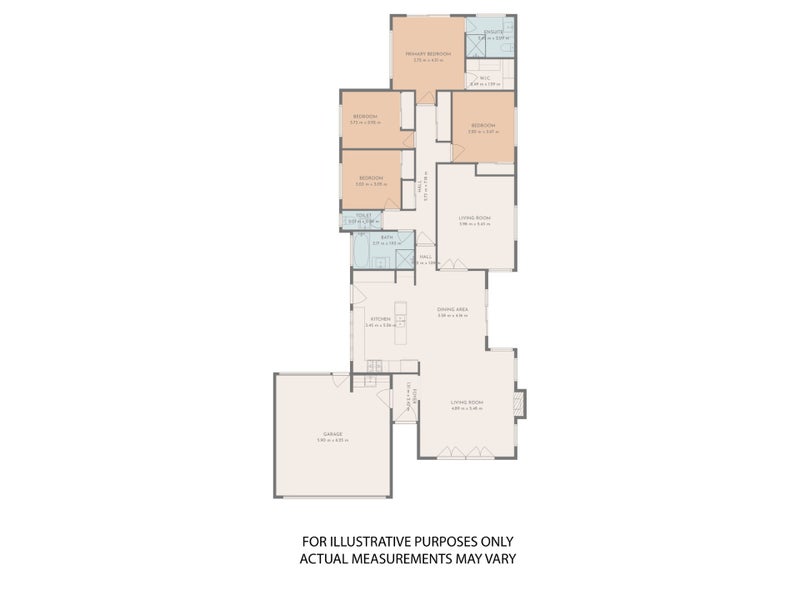 80 Tomes Road, St Albans, Christchurch - Carousel 28