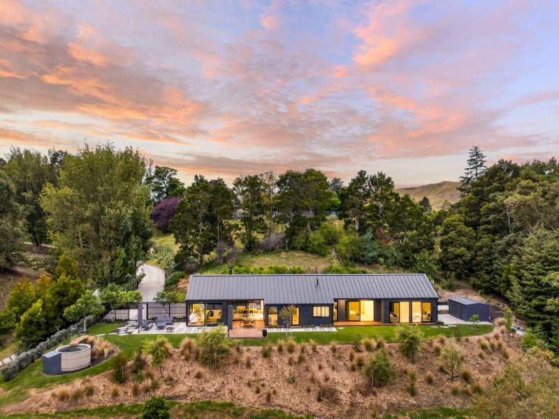 248 Durham Drive, Havelock North, Havelock North - Carousel 23