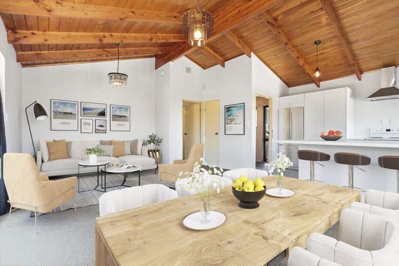 4/3 Henry Street, Avondale, Auckland - Carousel 2