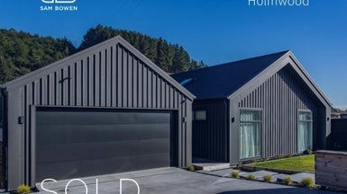 14 Isobel Matson Lane, Cracroft, Christchurch - Carousel 1