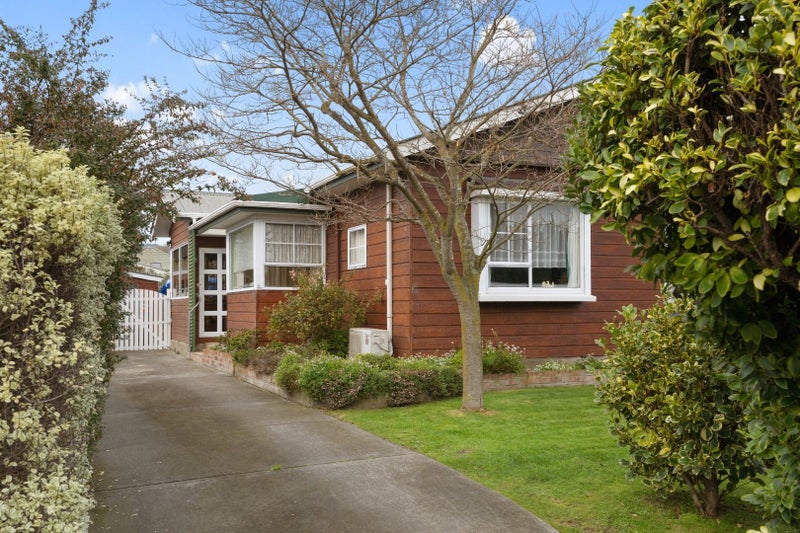 34 Milton Street, Somerfield, Christchurch City, Canterbury - Carousel 1