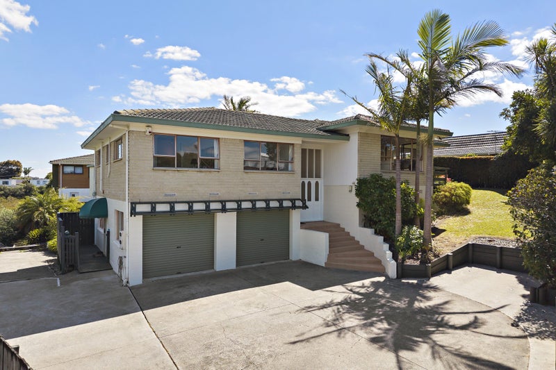 14 Kentigern Close, Pakuranga, Auckland - Carousel 27