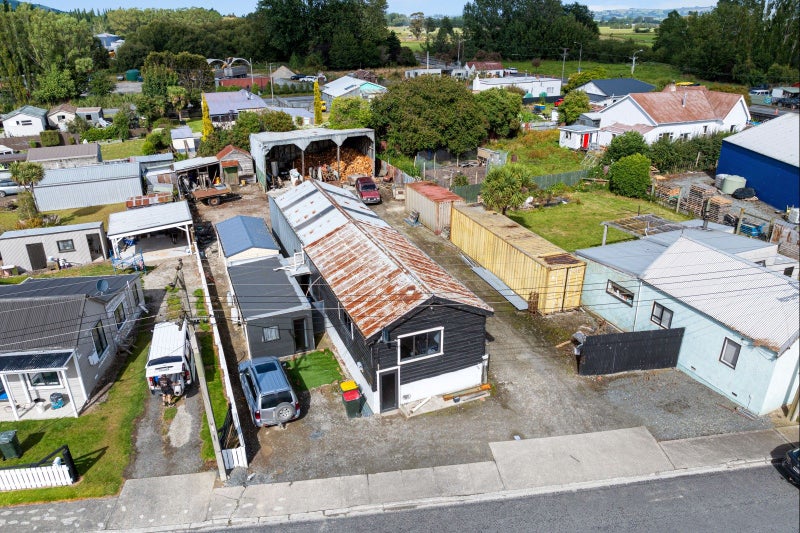 7 High Street, Renwick - Carousel 1