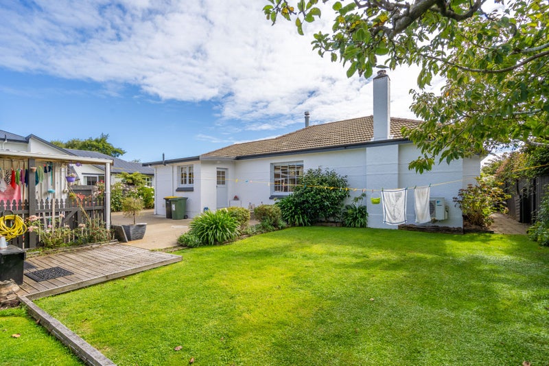 221 Chelmsford Street, Waverley, Invercargill - Carousel 22