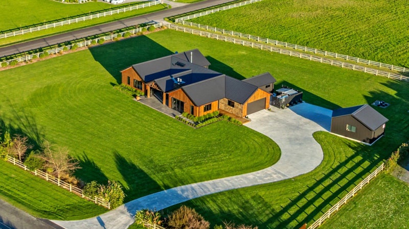 2 Pheasant Lane, Aokautere - Carousel 26