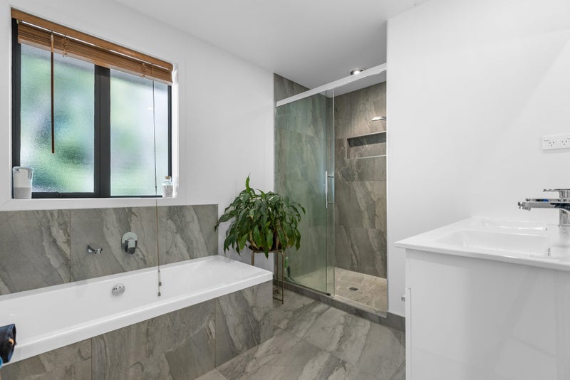 71B Conway Road, Paengaroa, Te Puke - Carousel 23