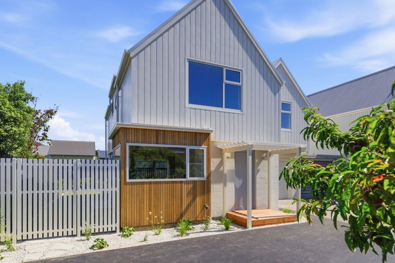 101A Nayland Street, Sumner, Christchurch - Carousel 1
