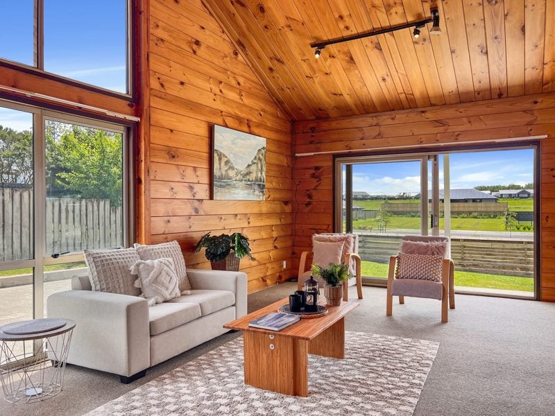 186A Studholme Street, Morrinsville, Morrinsville - Carousel 1