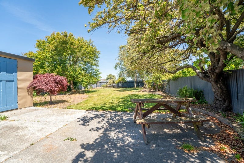56 Elizabeth Street, Seaview, Timaru - Carousel 14
