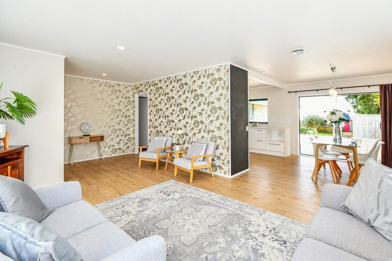 46 Wairere Road, The Gardens, Auckland - Carousel 2