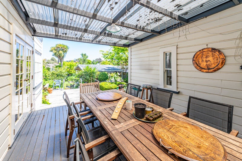 41 Bell Street, Whanganui, Whanganui - Carousel 2