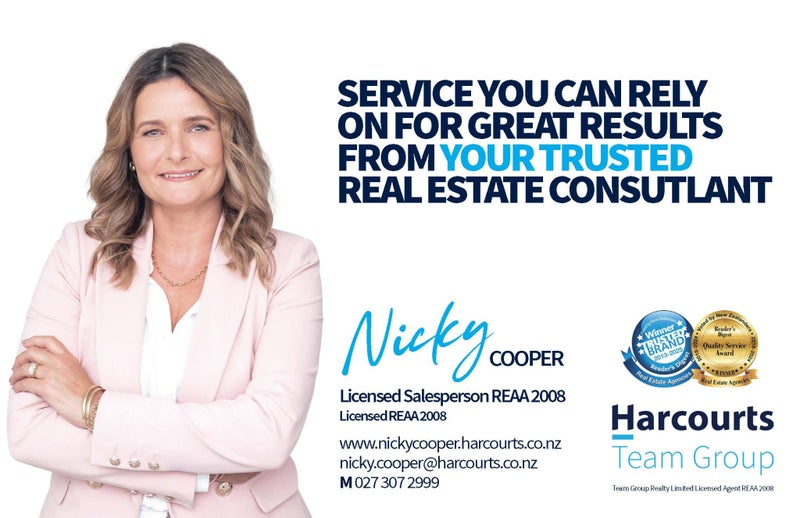 69B Holland Street, Wainuiomata, Lower Hutt - Carousel 19