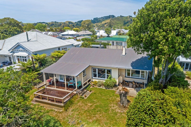 84A Iranui Road, Inner Kaiti, Gisborne - Carousel 2