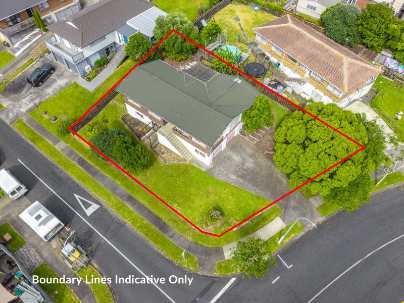 9 Kurnell Drive, Botany Downs, Auckland - Carousel 1