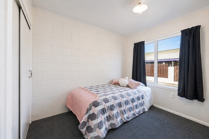 2/10 William Street, Richmond, Richmond - Carousel 9