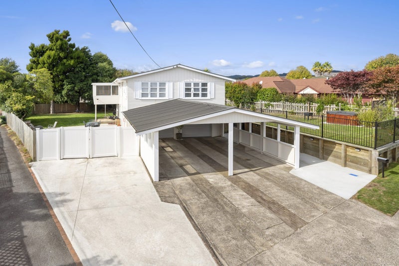 72 Basley Road, Owhata, Rotorua - Carousel 1