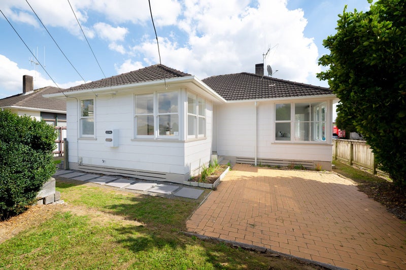 29 Portal Crescent, Beerescourt, Hamilton - Carousel 2