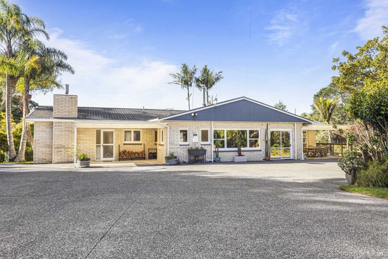 1/51 Coulter Road, Swanson, Auckland - Carousel 2