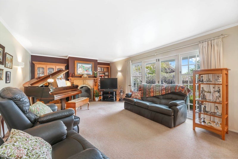 202 Redwood Street, Witherlea, Blenheim - Carousel 2