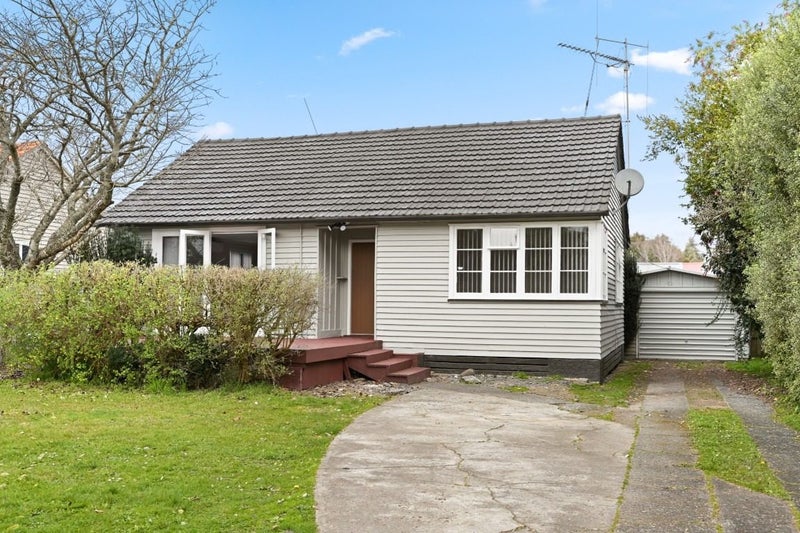 60 Alfred Street, Fairfield, Hamilton - Carousel 1