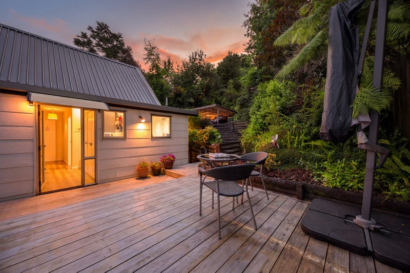 59 Don Buck Road, Massey, Auckland - Carousel 1