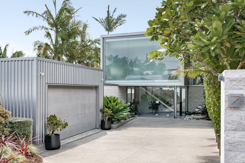 7 Peel Street, Westmere, Auckland City, Auckland - Carousel 1