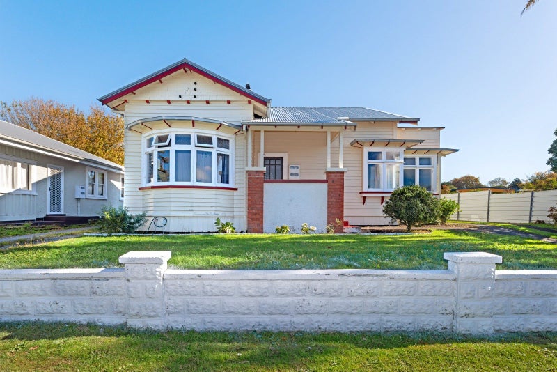 33 Carnarvon Street, Gisborne, Gisborne - Carousel 1
