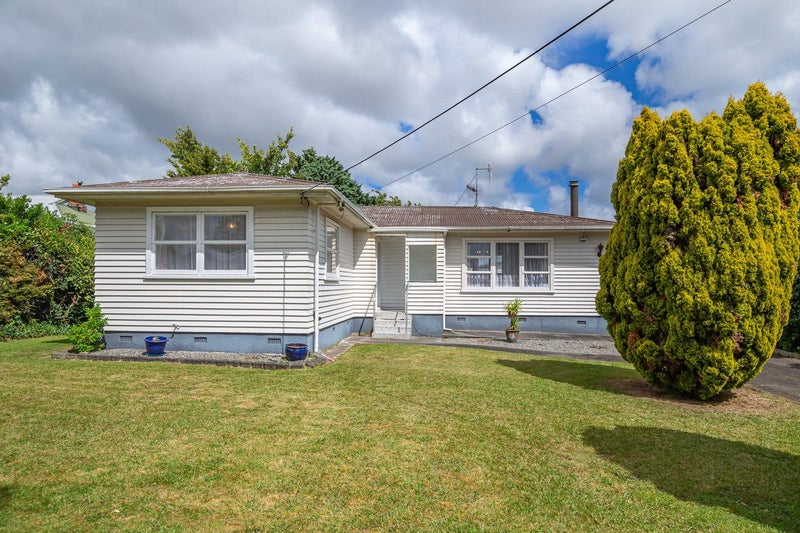 37 Duke Street, Levin, Levin - Carousel 1