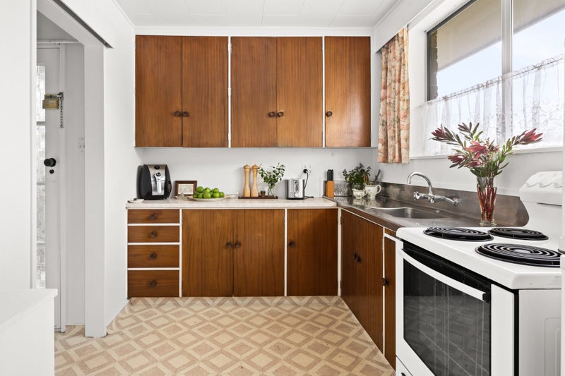 1/311 Ikanui Road, Frimley, Hastings - Carousel 2