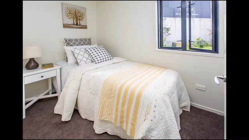 18/22 Normanby Road, Mount Eden, Auckland - Carousel 19