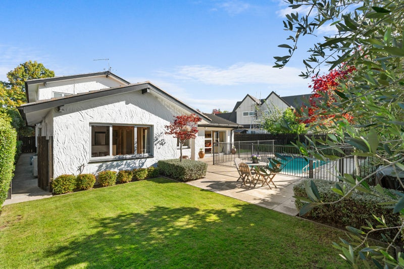 30 Strathean Avenue, Avonhead, Christchurch - Carousel 2