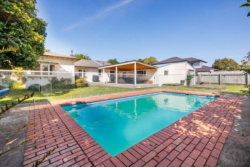 30 Rangitane Street, Palmerston North, Palmerston North - Carousel 2