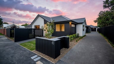 45 Averill Street, Richmond, Christchurch - Carousel 1