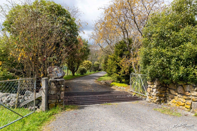 Property Valuation for 157B Mangaroa Valley Road, Upper Hutt Trade Me