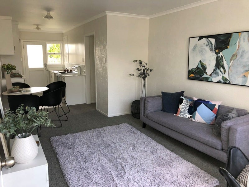 5/66 Ferndale Road, Mount Wellington, Auckland - Carousel 1