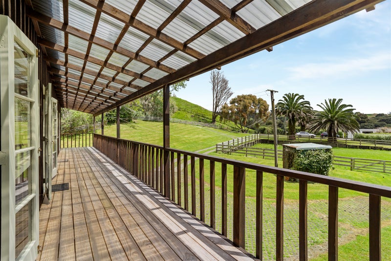 Property Valuation for 66 Sandstone Road, Manurewa Trade Me Property