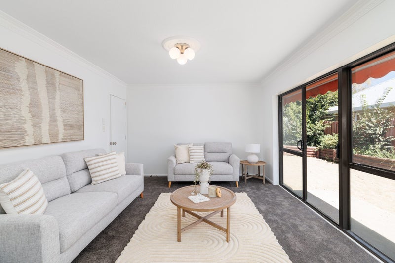 5A Edwins Way, Burwood, Christchurch - Carousel 2