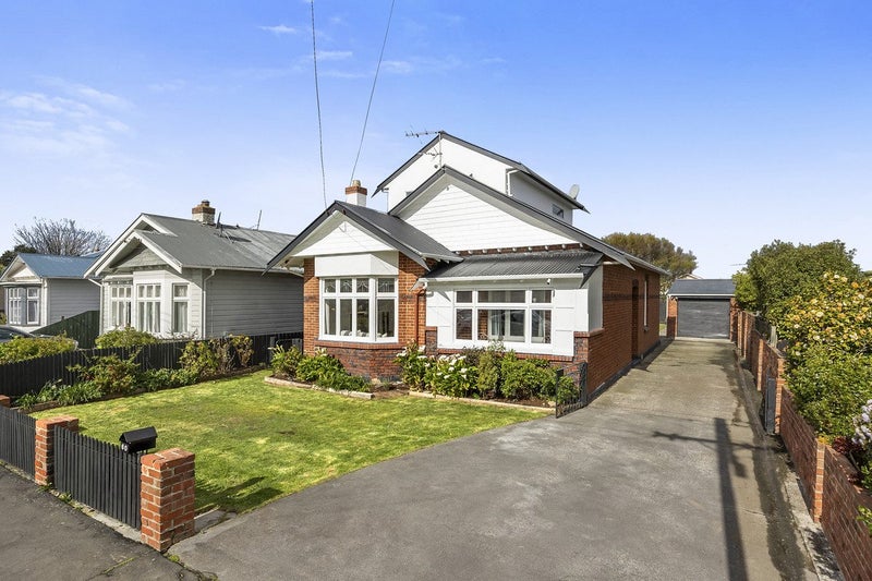 60 Ravelston Street, Musselburgh, Dunedin - Carousel 1