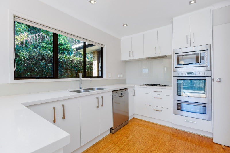 10 Glenbrook Street, Remuera, Auckland City, Auckland - Carousel 15