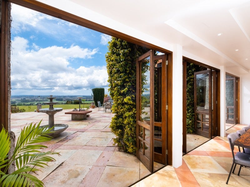 121 Enfield Drive, Pakipaki, Hastings - Carousel 2