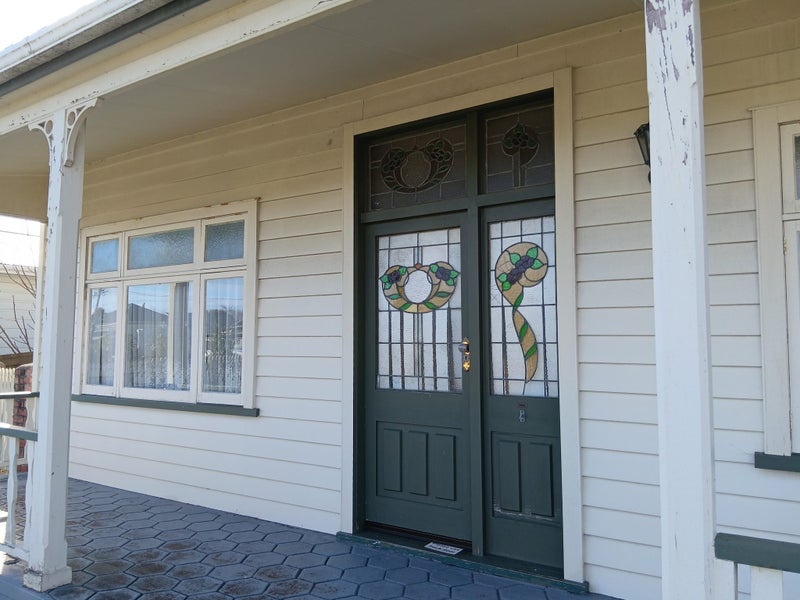 143 Romilly Street, Westport, Westport - Carousel 21