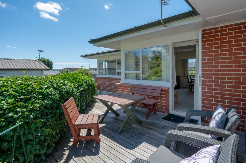 49 Wylie Street, Glenholme, Rotorua - Carousel 2