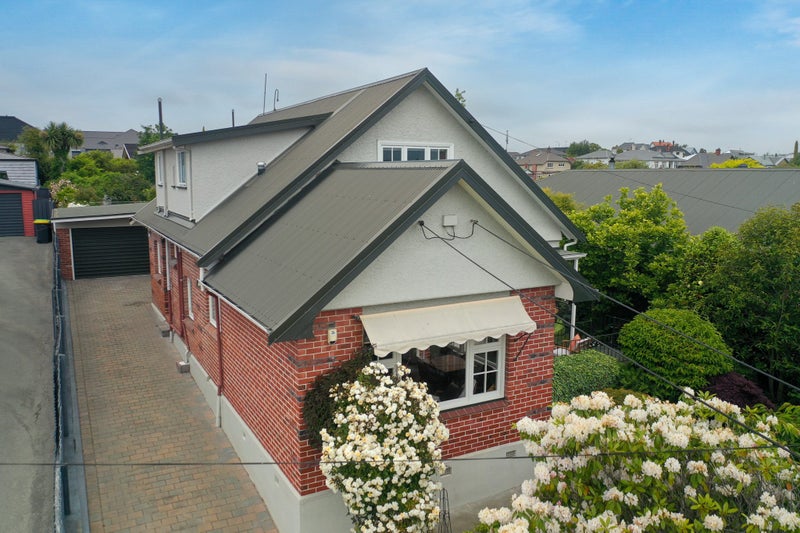 54 Sefton Street, Seaview, Timaru - Carousel 1