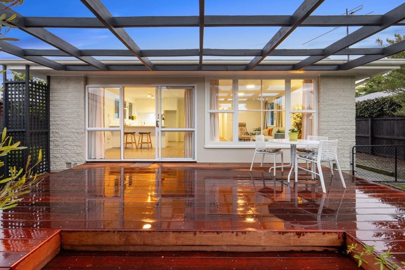 399 Greers Road, Bishopdale, Christchurch - Carousel 2