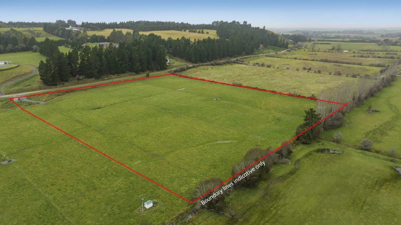 161 Ashley Gorge Road, Starvation Hill, Oxford - Carousel 2