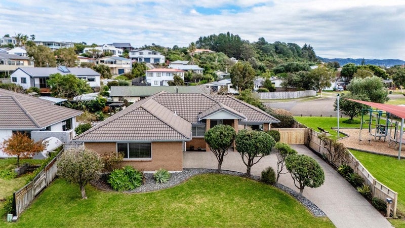 59 Waterways Drive, Ohope, Ohope - Carousel 37
