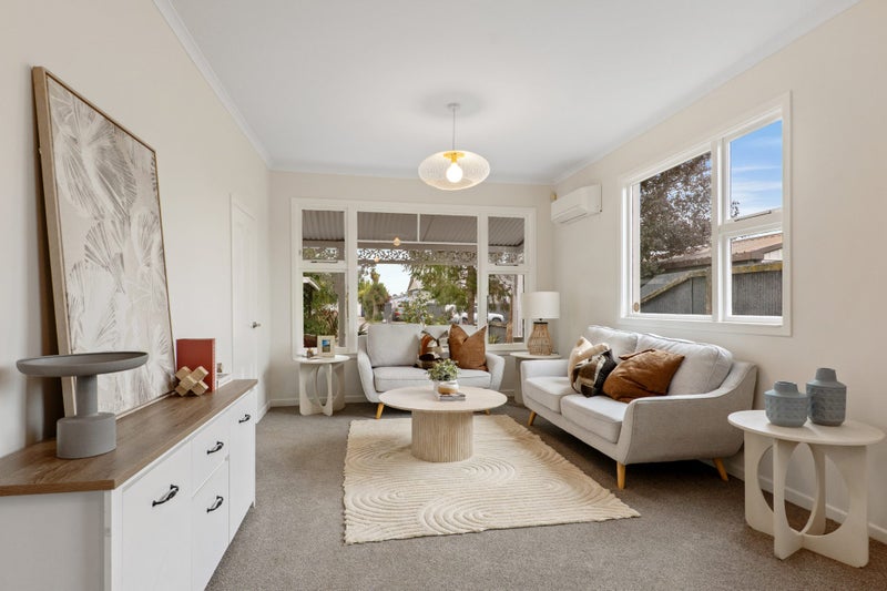 52 Akaroa Street, Kaiapoi, Waimakariri, Canterbury - Carousel 2