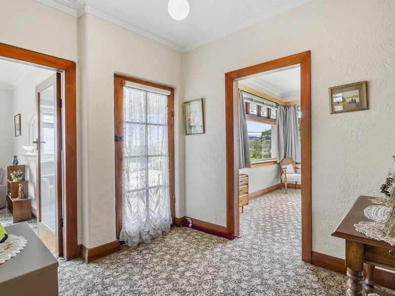 5 Gala Street, Waverley, Dunedin - Carousel 2
